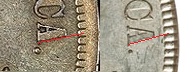 Zurie's-2000th-Post-Contest----Counterfeit-Detection!